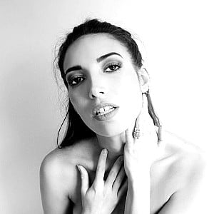 Gina Sgorbini