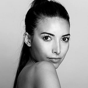 Gina Sgorbini