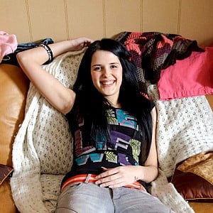 Gina Shannon