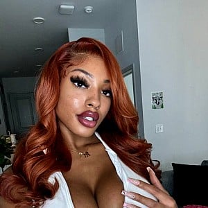 Gina Wap