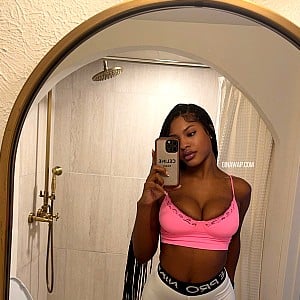 Gina Wap
