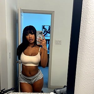 Gina Wap