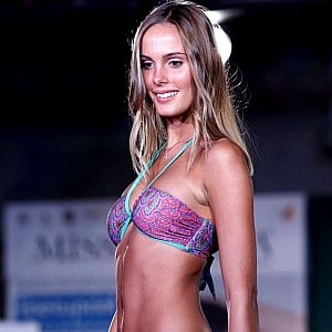 Ginevra Bertolani