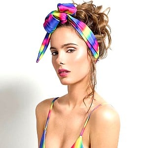 Ginevra Bertolani