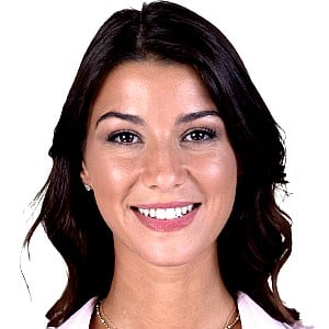 Ginevra Lamborghini