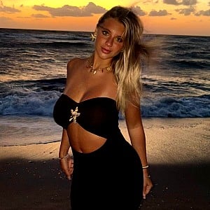 Ginevra Malpaganti