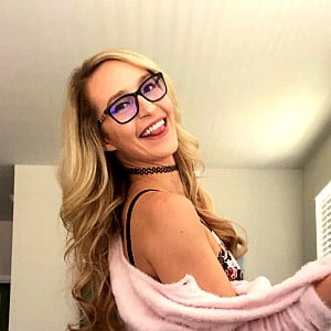 Ginger Banks