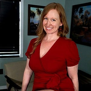Ginger Daydreams