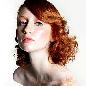Ginger Ely