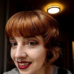 Ginger Sparks