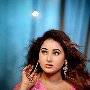 Ginni Soni