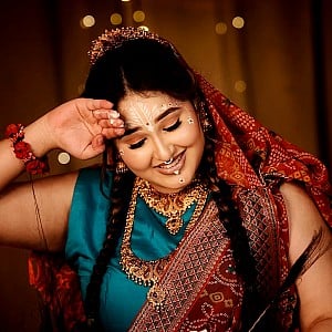Ginni Soni