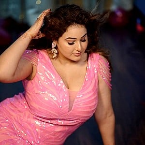 Ginni Soni