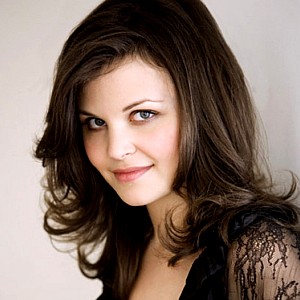 Ginnifer Goodwin