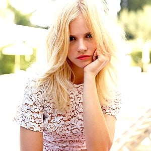Ginta Lapina