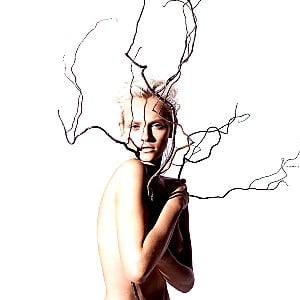 Ginta Lapina