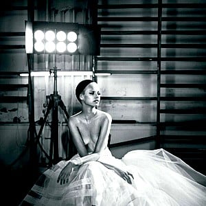 Ginta Lapina