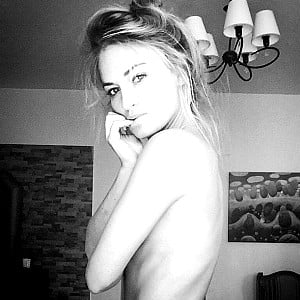 Gintare Gureviciute