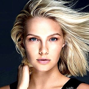 Gintare Sudziute