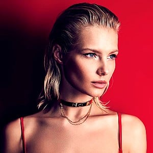 Gintare Sudziute