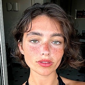 Gio Scotti