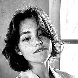 Gio Scotti