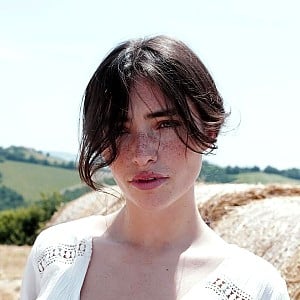 Gio Scotti