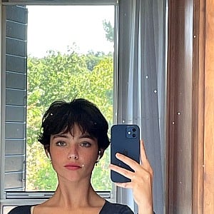 Gio Scotti