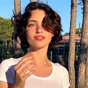 Gio Scotti