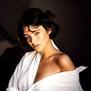 Gio Scotti