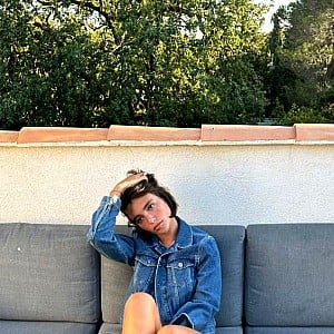 Gio Scotti