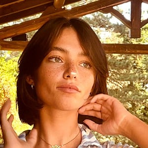 Gio Scotti