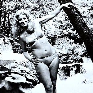 Gioia Desideri