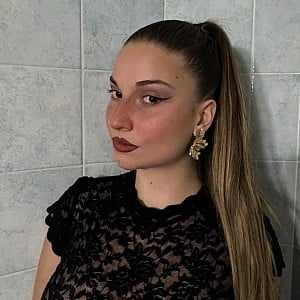Gioia Fontana