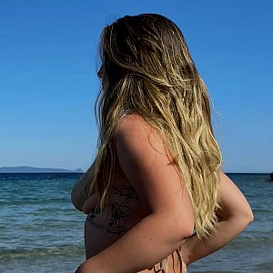 Gioia Fontana
