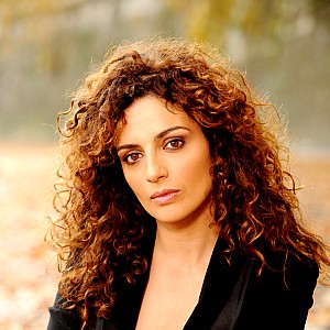 Gioia Spaziani