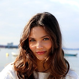 Giorgia Agata