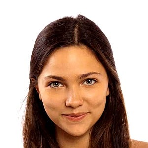 Giorgia Agata
