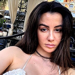 Giorgia Andriani