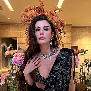 Giorgia Andriani