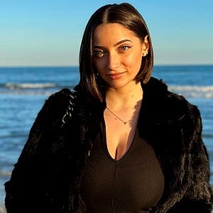 Giorgia Barbazza