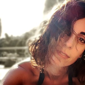 Giorgia Cardinaletti