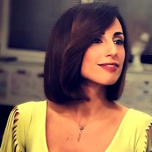 Giorgia Cardinaletti