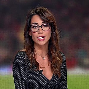 Giorgia Cardinaletti