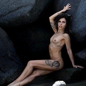 Giorgia DC