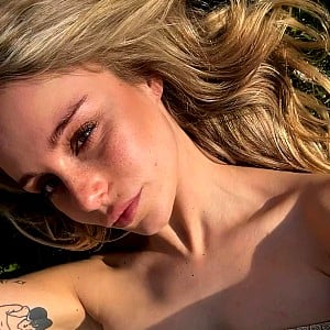 Giorgia Duci