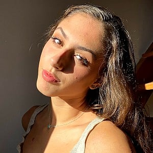Giorgia Frosini