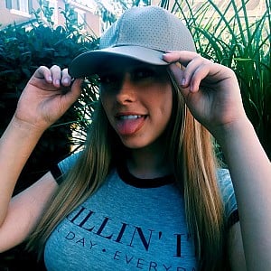 Giorgia Gandolfi