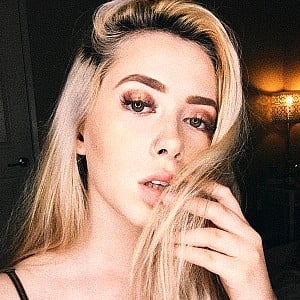 Giorgia Gandolfi