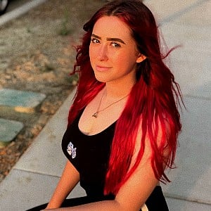Giorgia Gandolfi